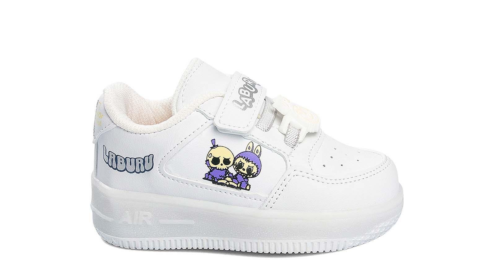 Toptan Spor Ayakkabı  Dumanlar