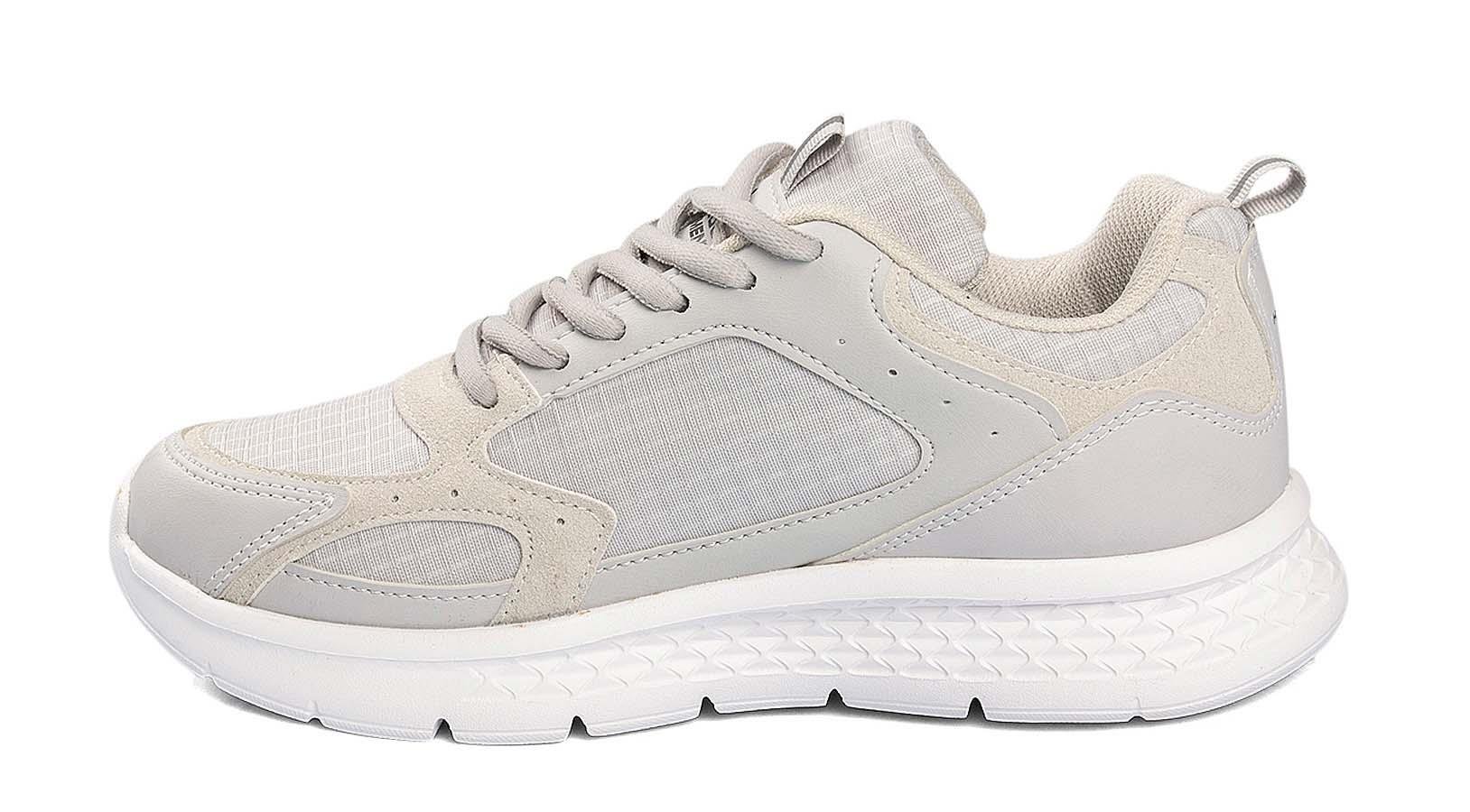 Toptan SPOR Ayakkabı  Dumanlar