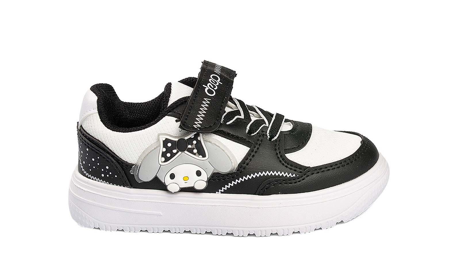 Toptan Spor Ayakkabı  Dumanlar