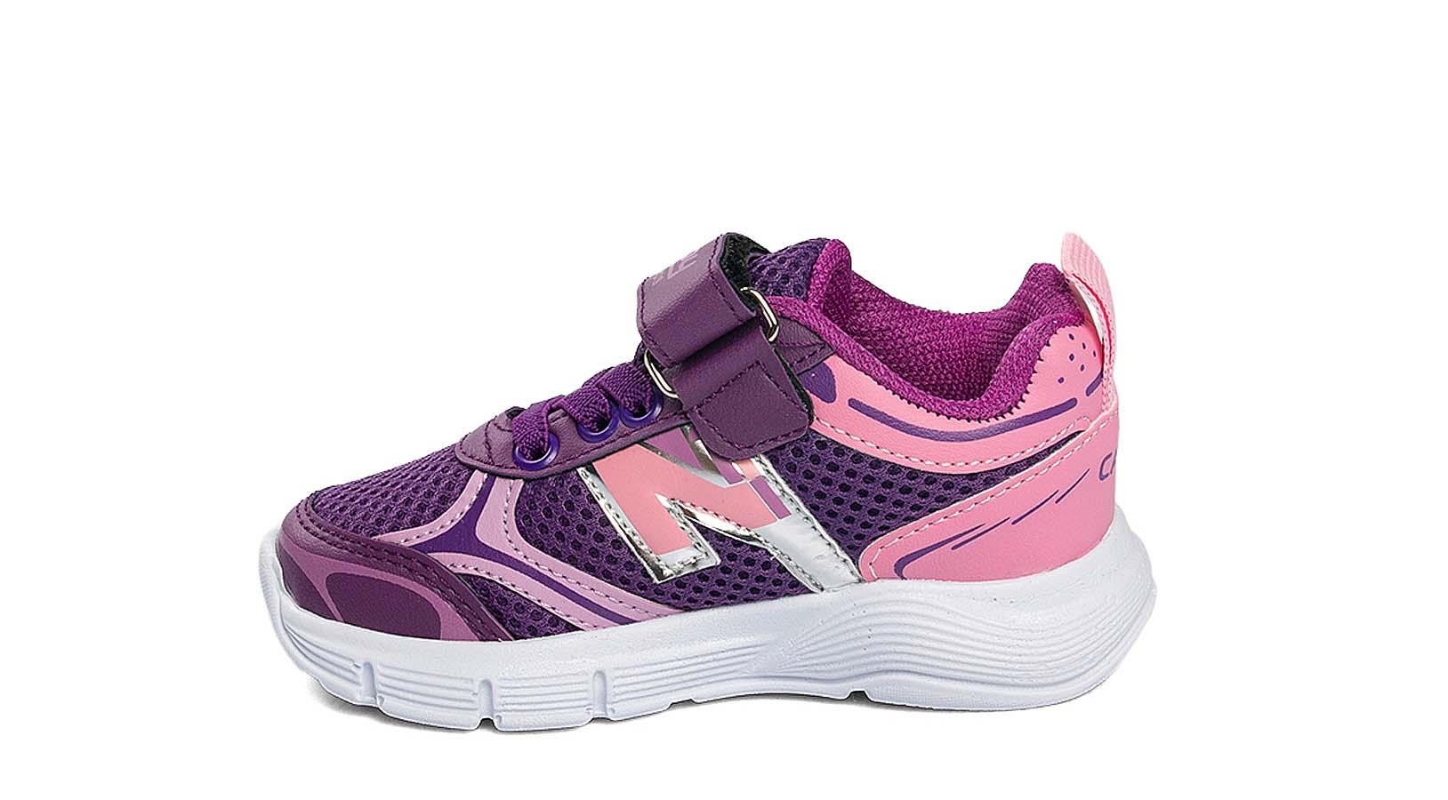 Toptan Spor Ayakkabı  Dumanlar