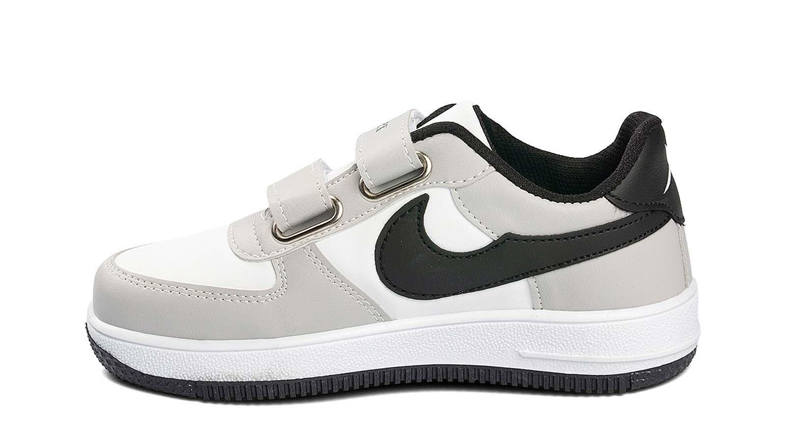 Toptan Spor Ayakkabı  Dumanlar