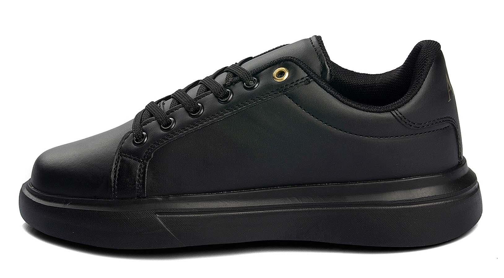 Toptan SPOR Ayakkabı  Dumanlar