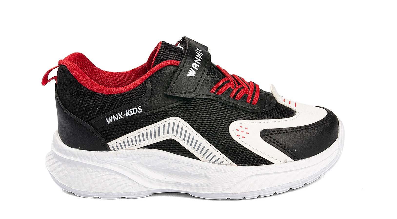 Toptan Spor Ayakkabı  Dumanlar