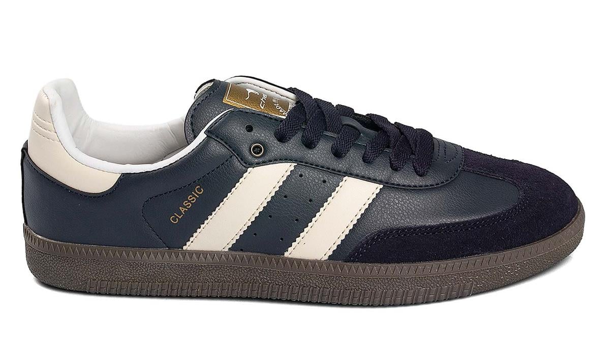 Toptan SPOR Ayakkabı  Dumanlar