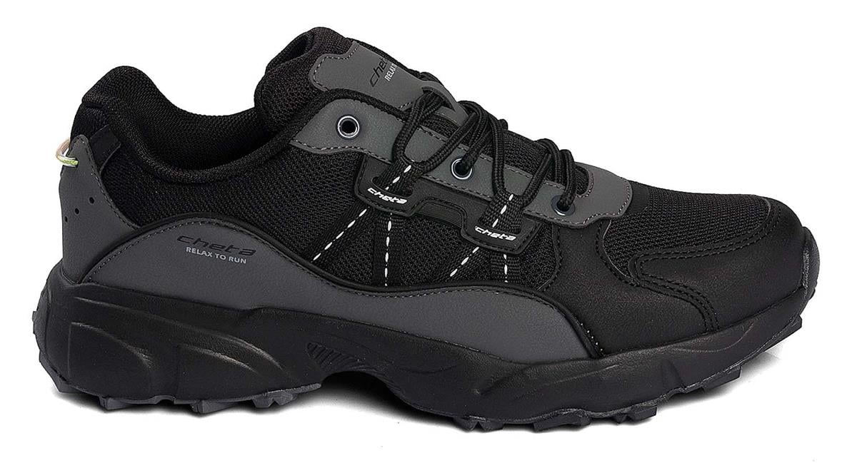 Toptan SPOR Ayakkabı  Dumanlar