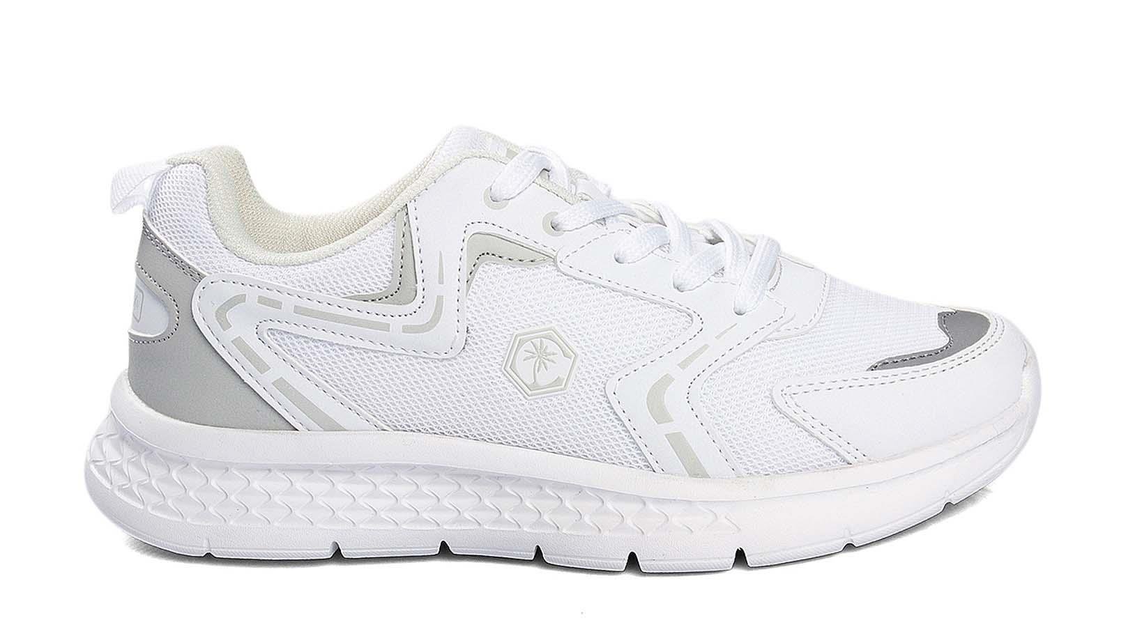 Toptan Spor Ayakkabı  Dumanlar