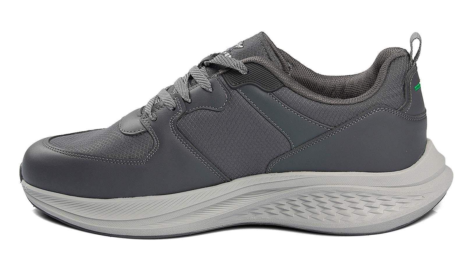 Toptan SPOR Ayakkabı  Dumanlar