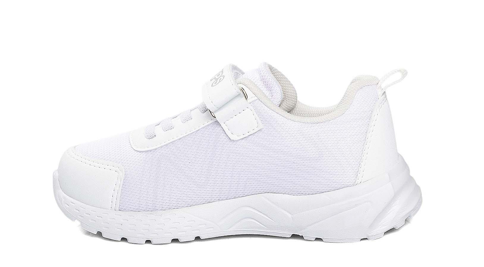 Toptan Spor Ayakkabı  Dumanlar