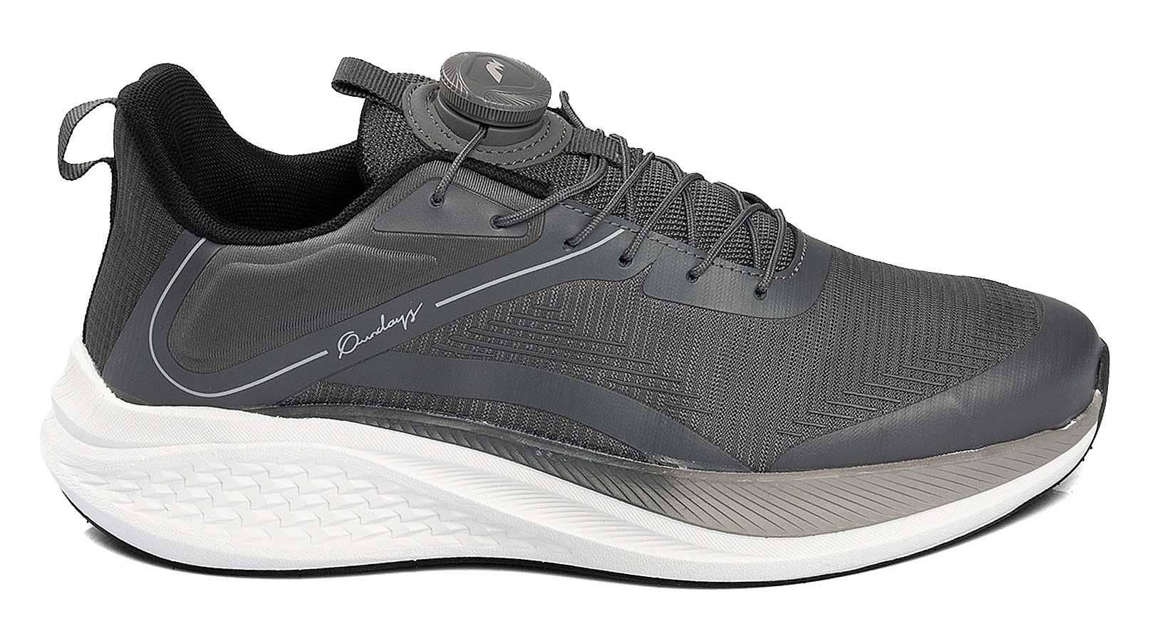 Toptan SPOR Ayakkabı  Dumanlar