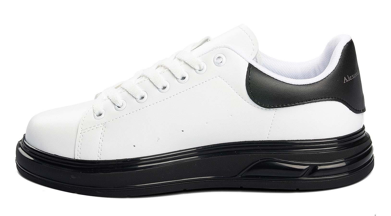 Toptan SPOR Ayakkabı  Dumanlar