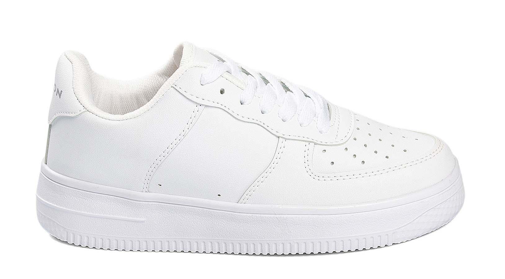 Toptan Spor Ayakkabı  Dumanlar