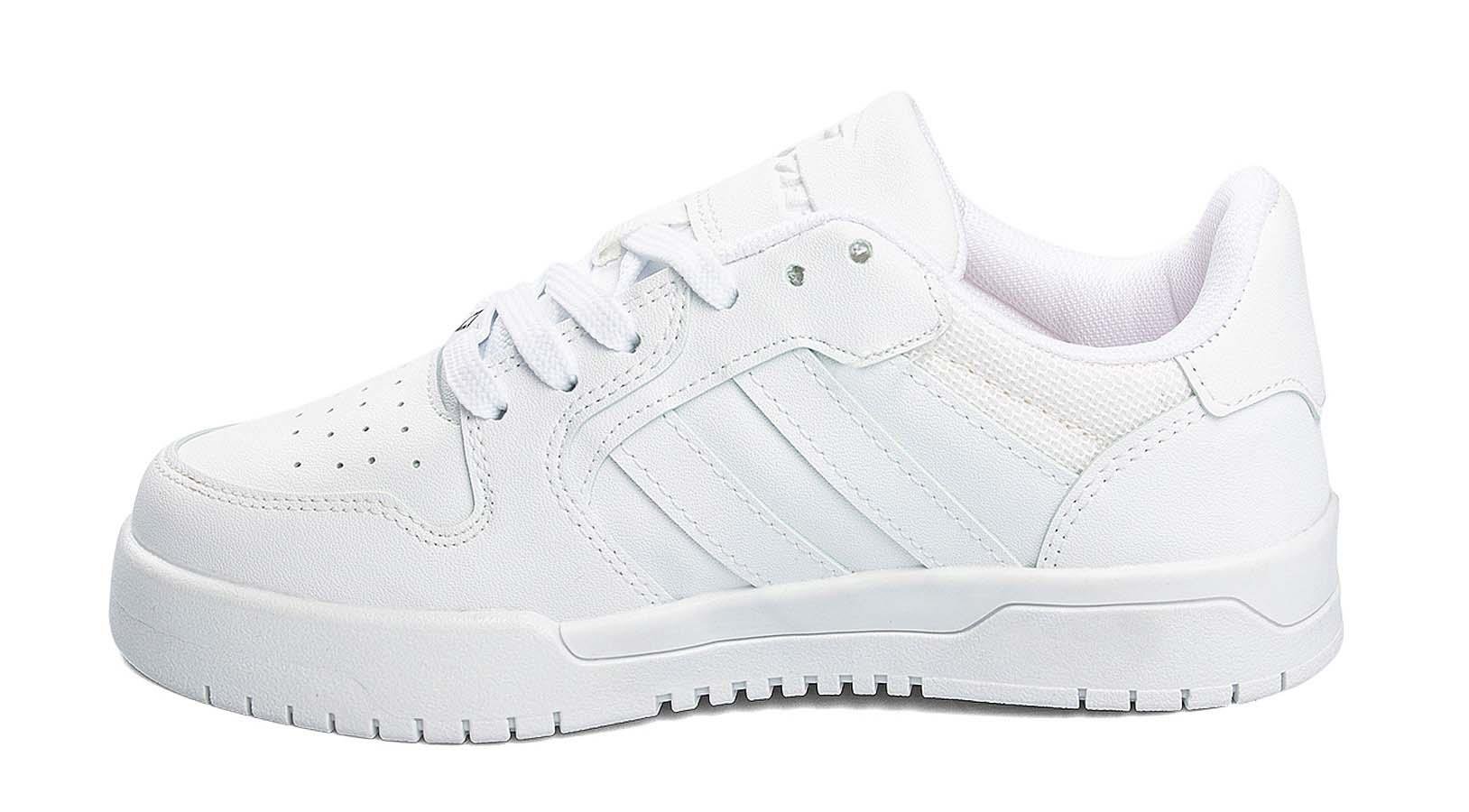 Toptan Spor Ayakkabı  Dumanlar