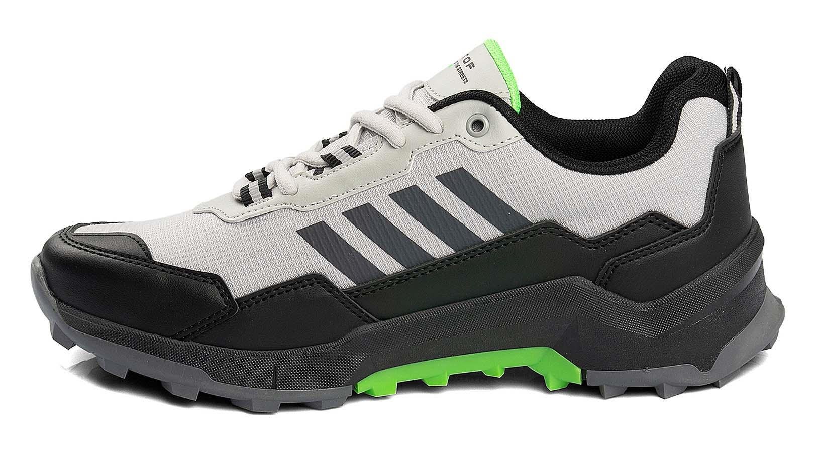 Toptan SPOR Ayakkabı  Dumanlar