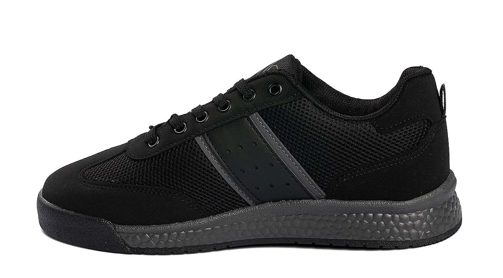 Toptan Spor Ayakkabı  Dumanlar