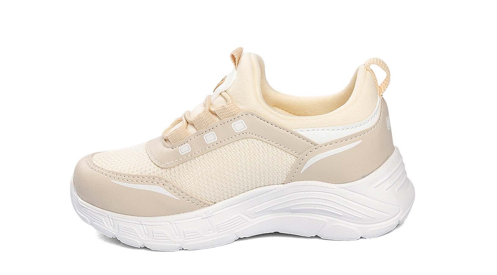 Toptan Spor Ayakkabı  Dumanlar