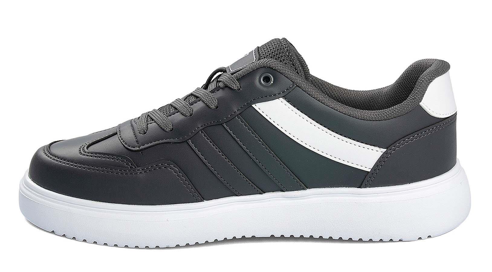 Toptan SPOR Ayakkabı  Dumanlar