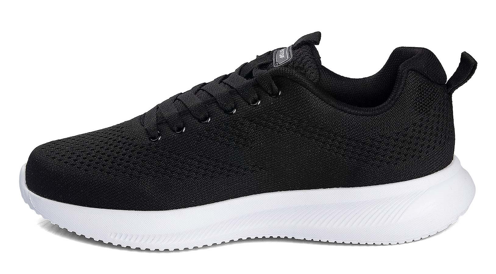 Toptan SPOR Ayakkabı  Dumanlar