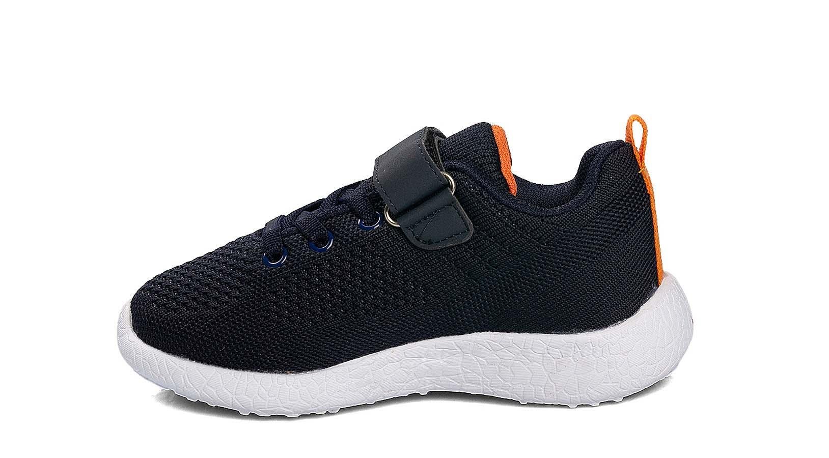 Toptan Spor Ayakkabı  Dumanlar