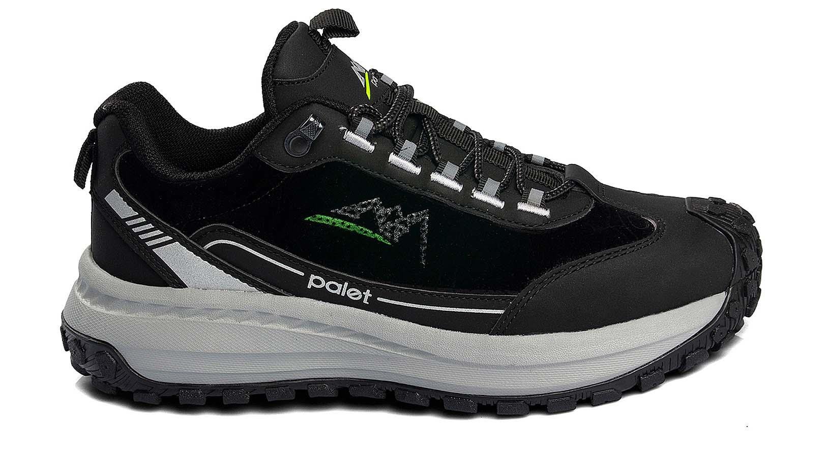 Toptan SPOR Ayakkabı  Dumanlar