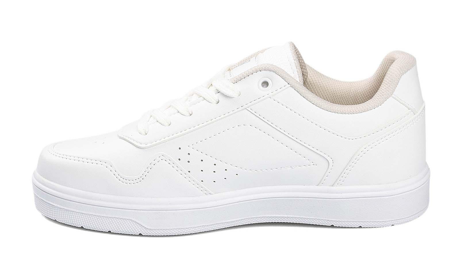 Toptan Spor Ayakkabı  Dumanlar