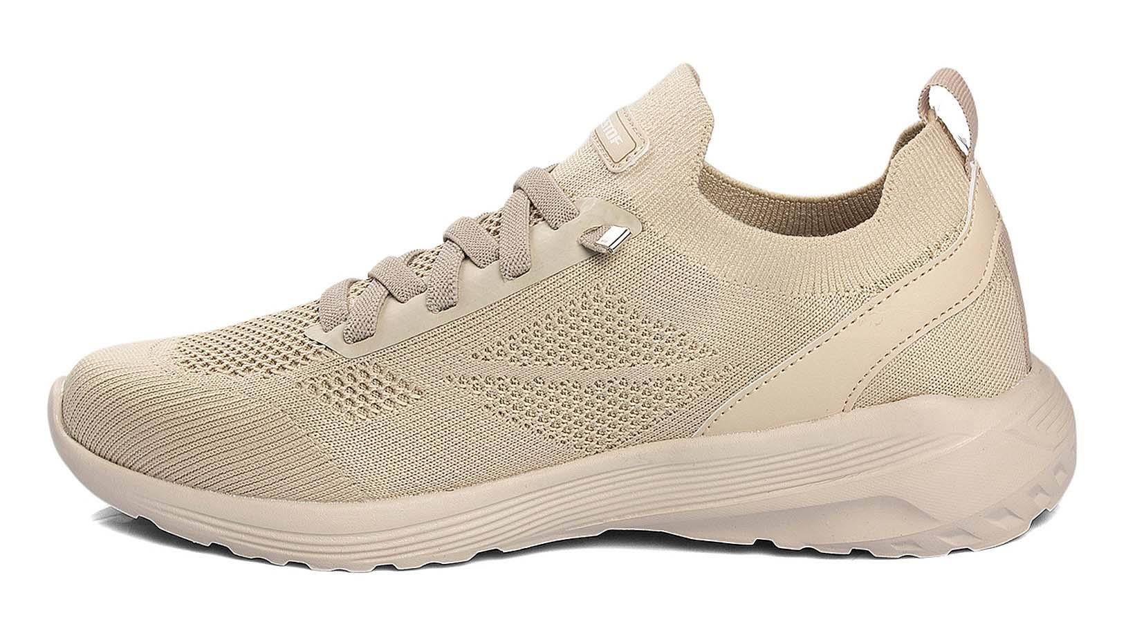 Toptan SPOR Ayakkabı  Dumanlar