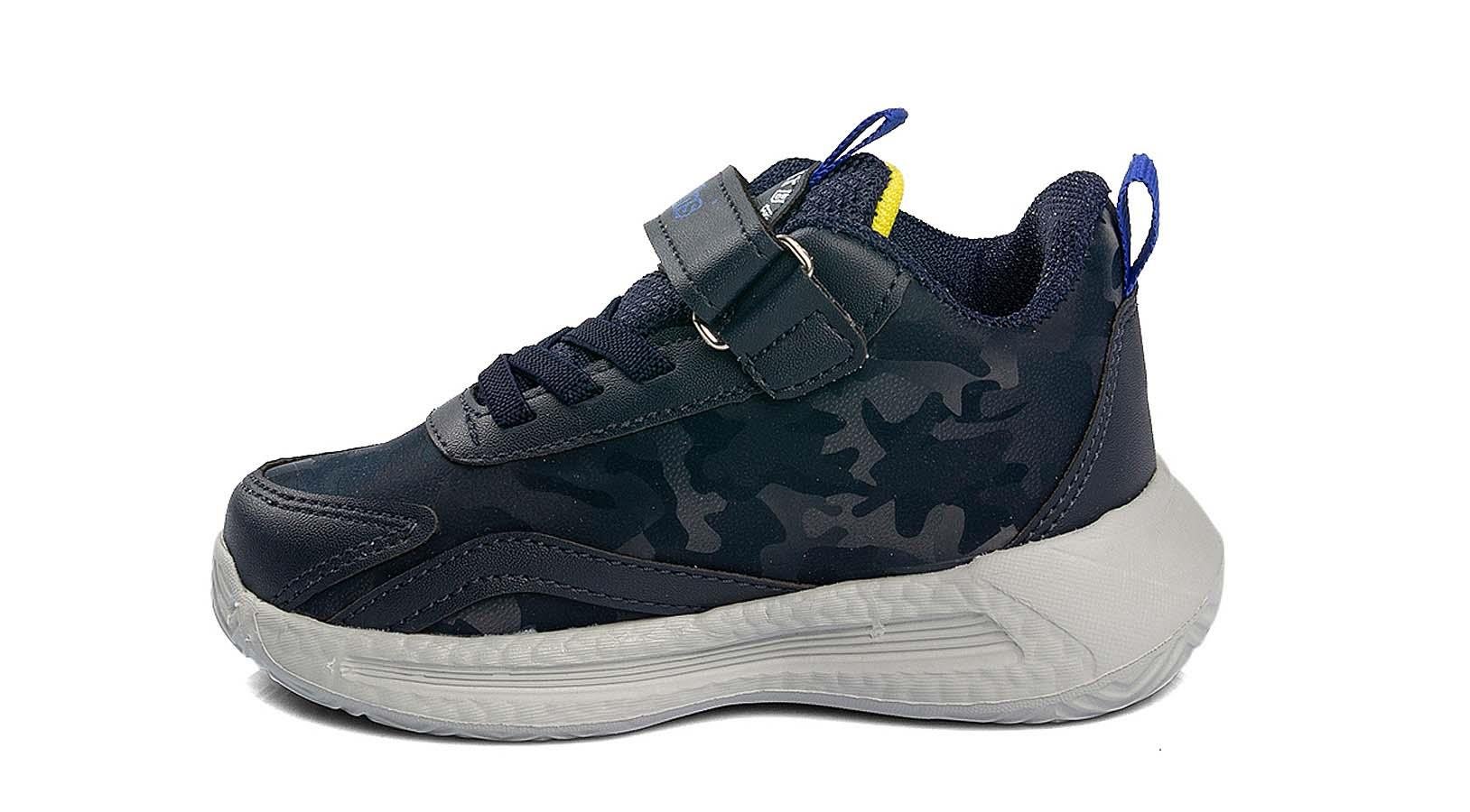 Toptan Spor Ayakkabı  Dumanlar