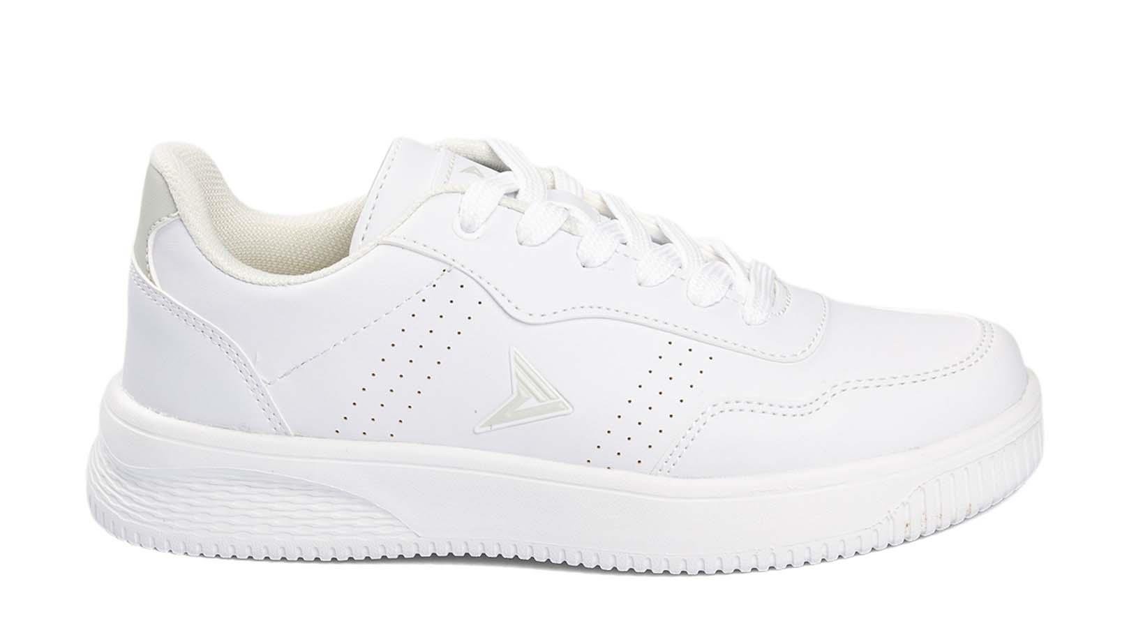 Toptan Spor Ayakkabı  Dumanlar