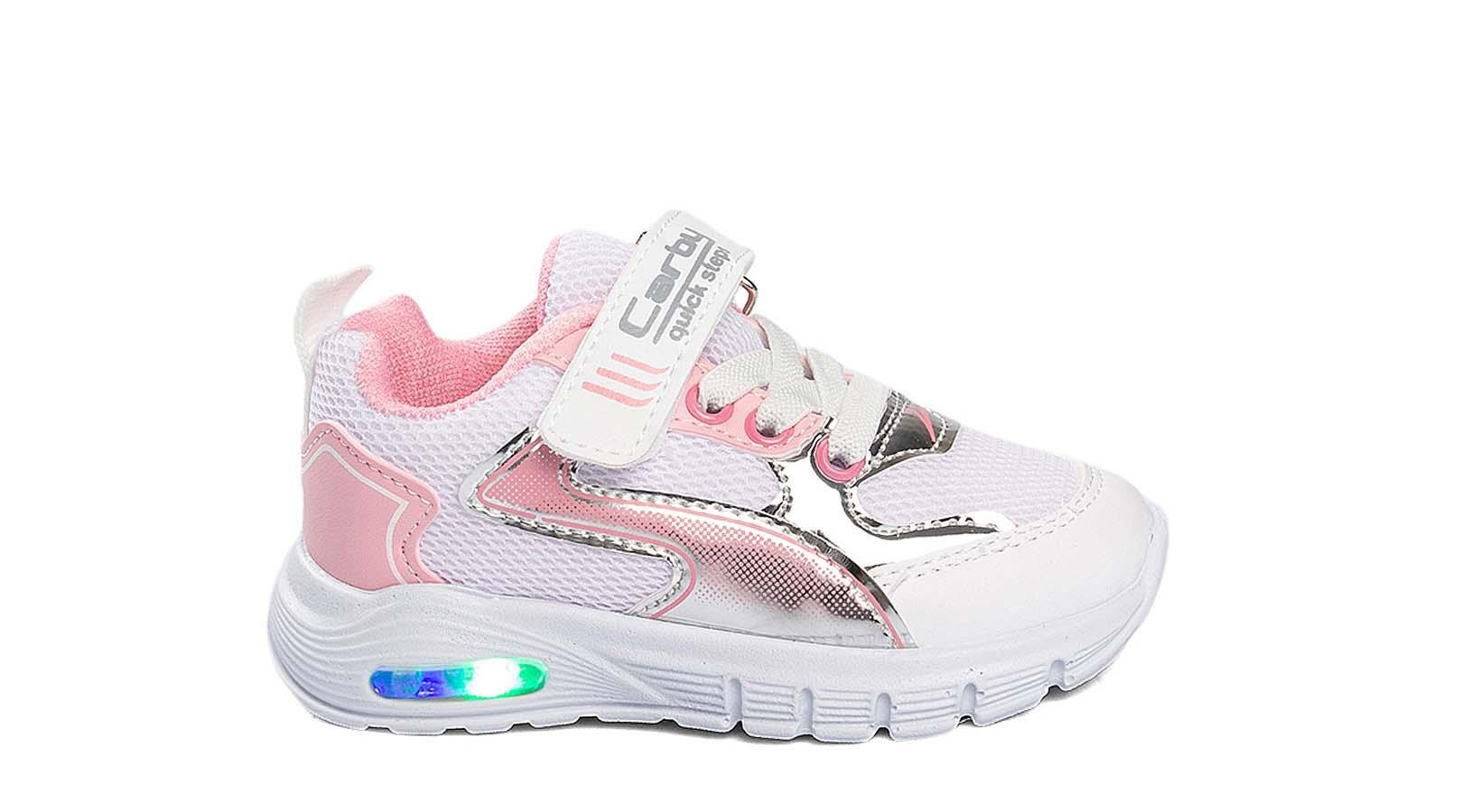 Toptan Spor Ayakkabı  Dumanlar