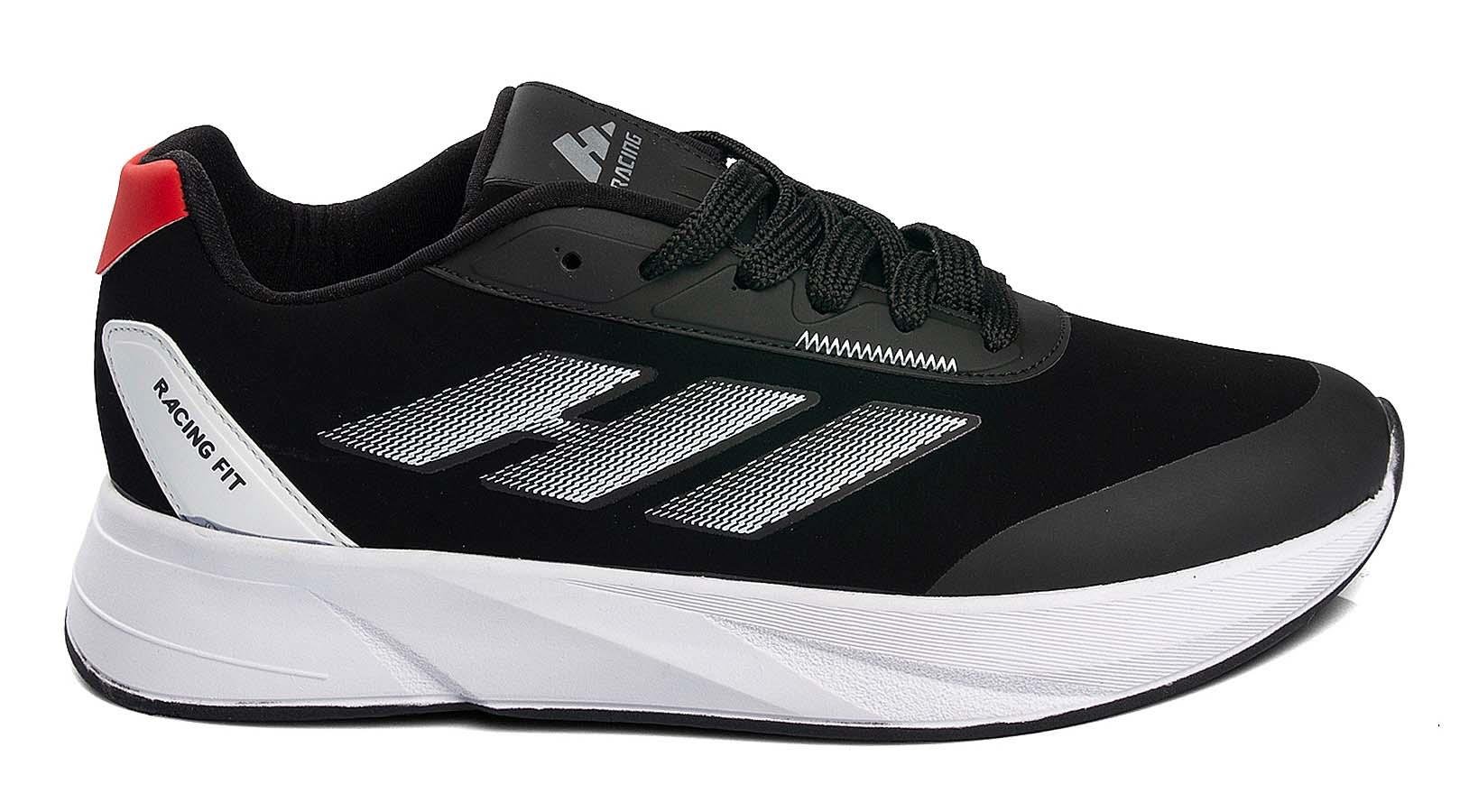 Toptan SPOR Ayakkabı  Dumanlar