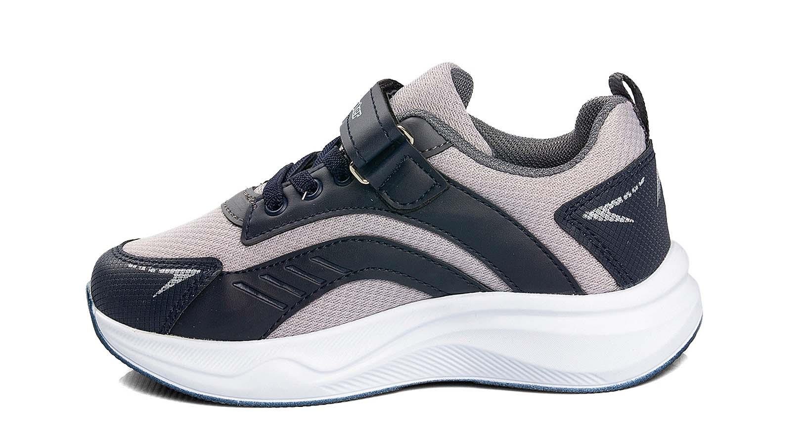 Toptan Spor Ayakkabı  Dumanlar