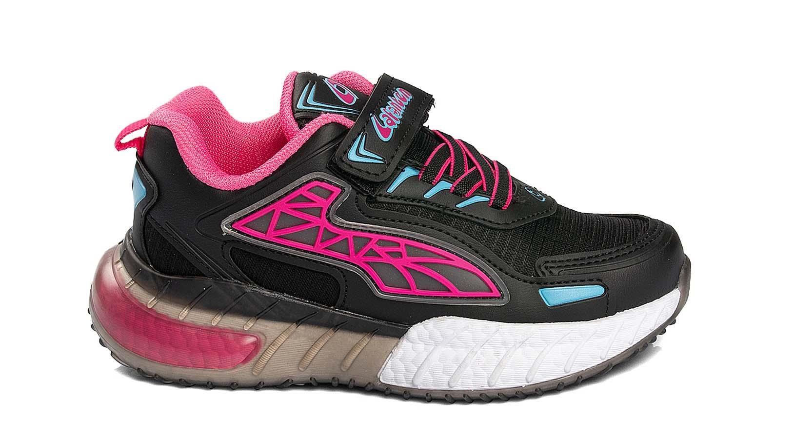 Toptan Spor Ayakkabı  Dumanlar