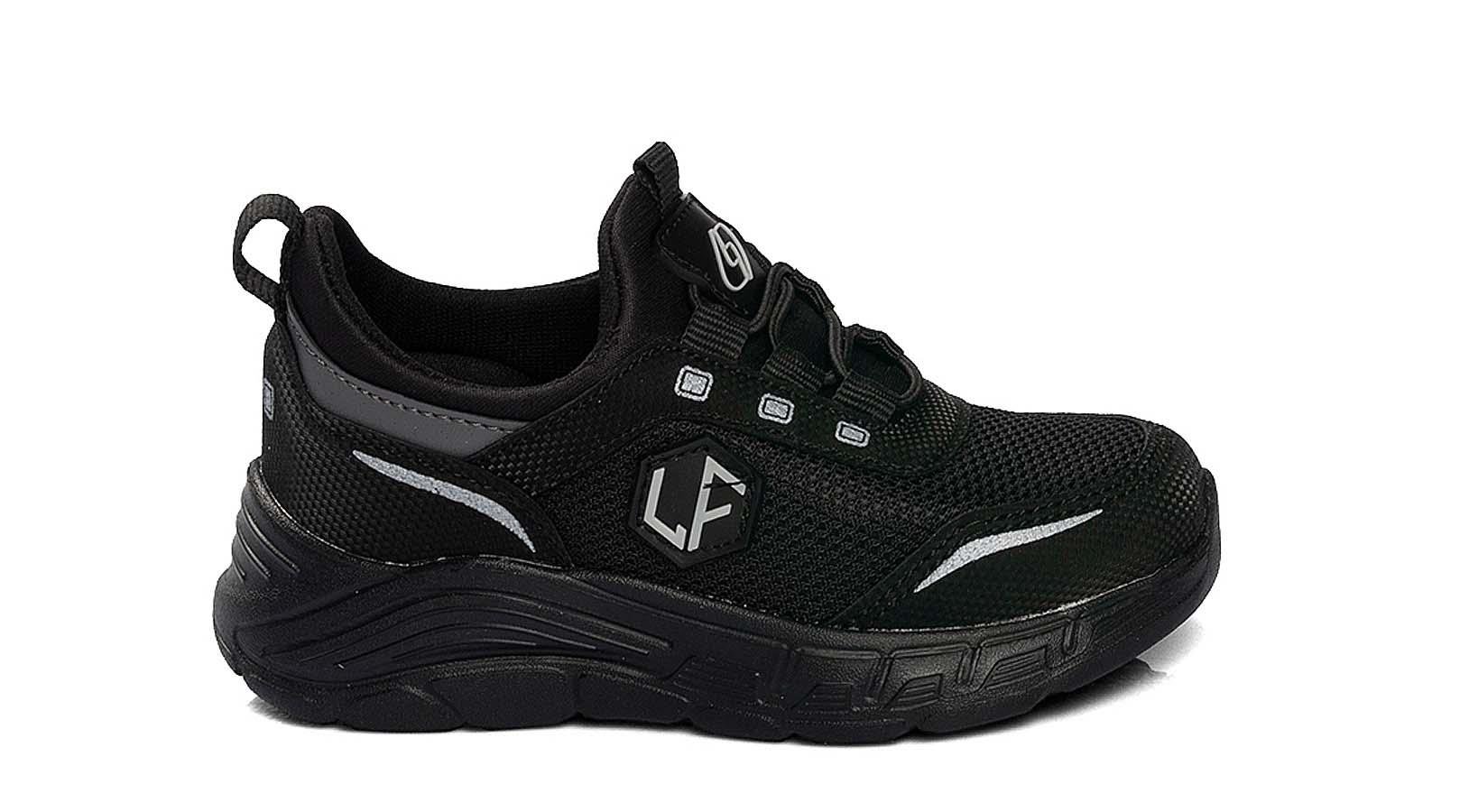 Toptan Spor Ayakkabı  Dumanlar