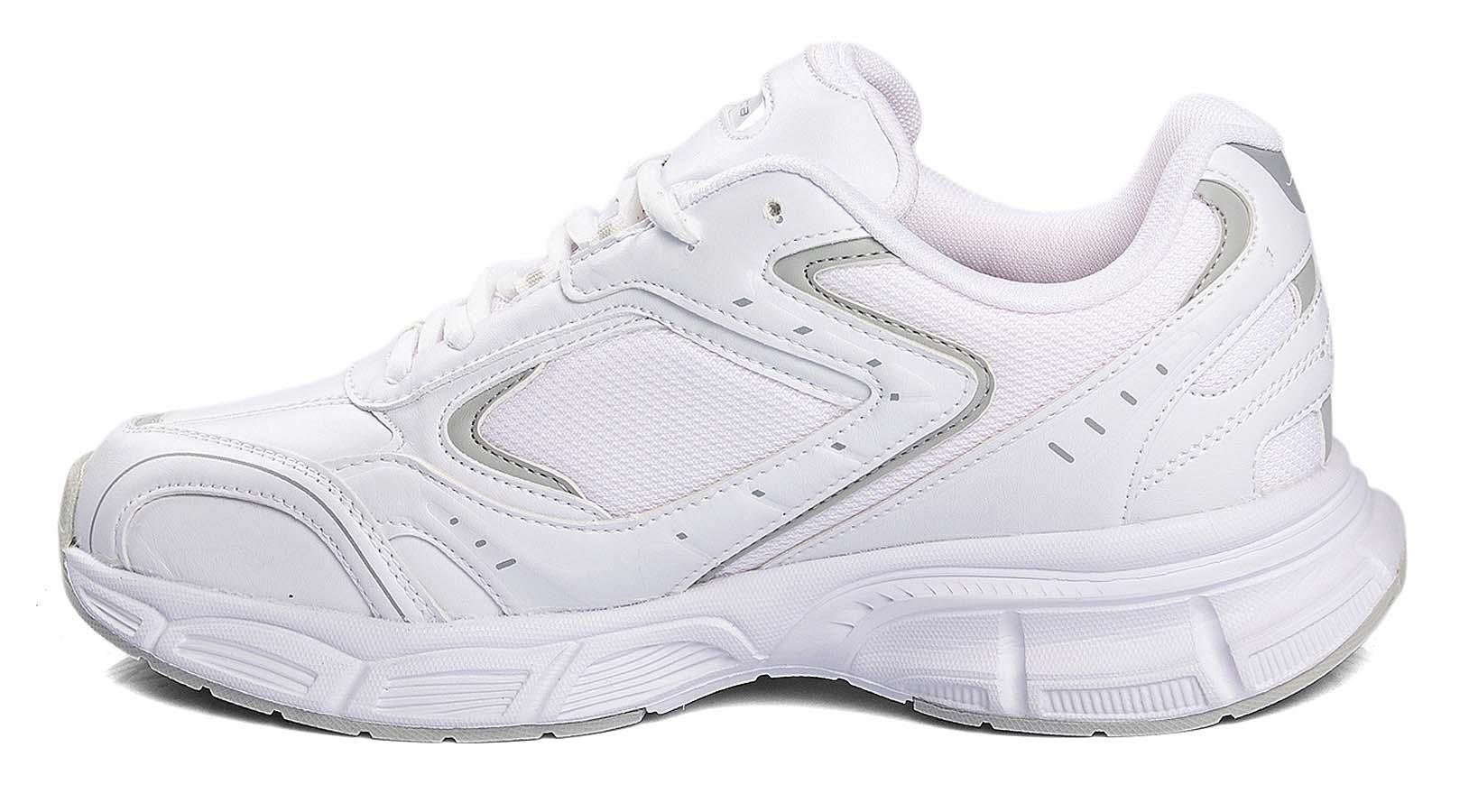 Toptan SPOR Ayakkabı  Dumanlar