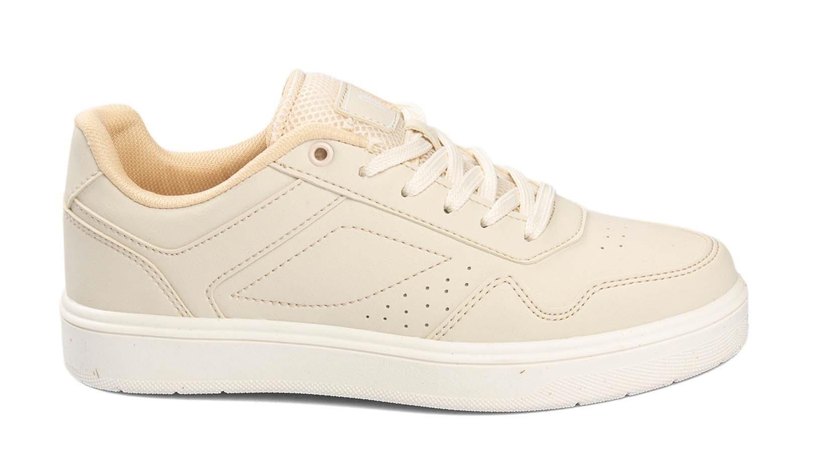 Toptan Spor Ayakkabı  Dumanlar