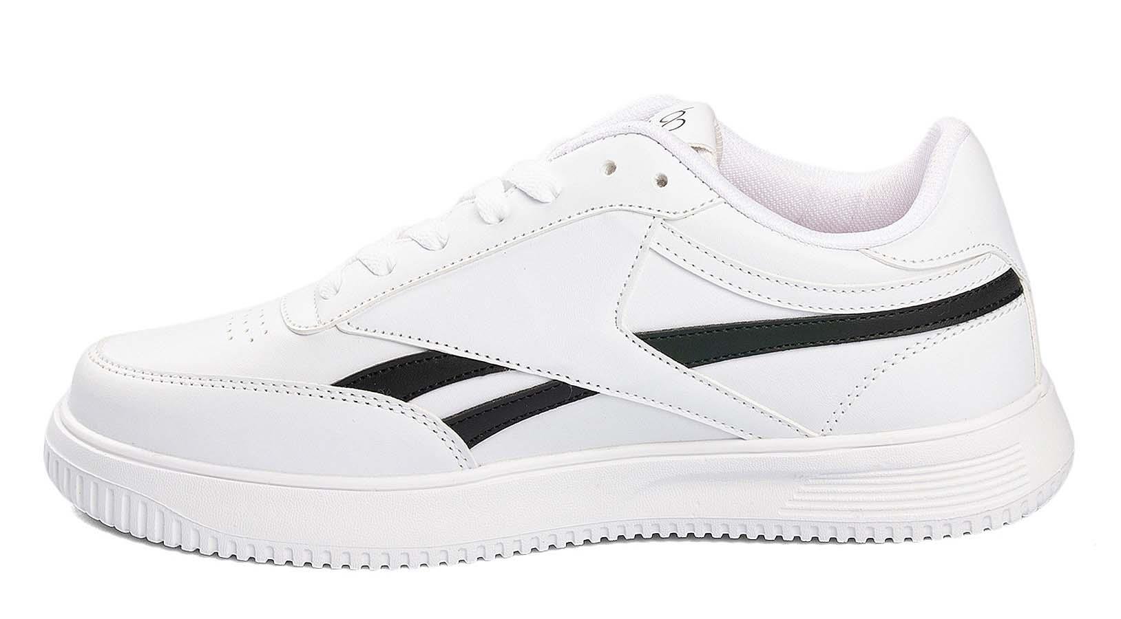 Toptan SPOR Ayakkabı  Dumanlar