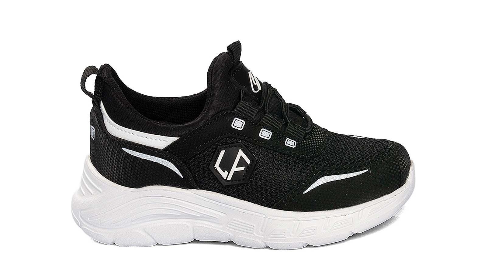 Toptan Spor Ayakkabı  Dumanlar