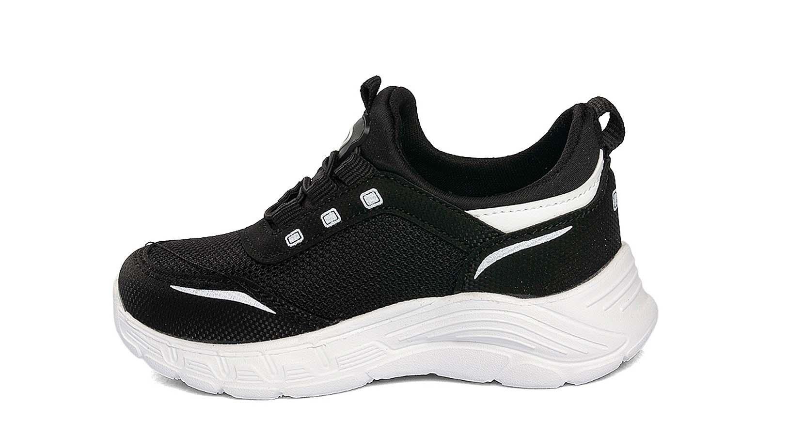 Toptan Spor Ayakkabı  Dumanlar