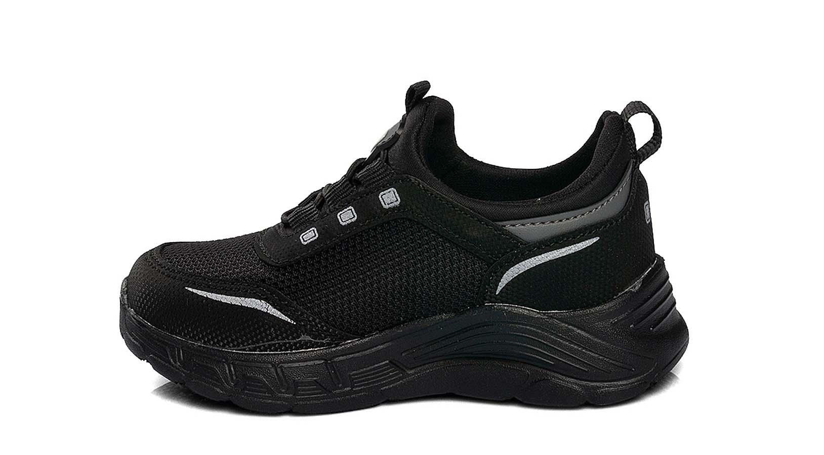 Toptan Spor Ayakkabı  Dumanlar