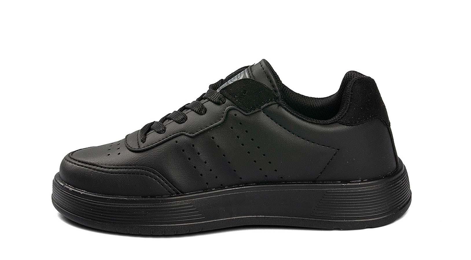 Toptan Spor Ayakkabı  Dumanlar