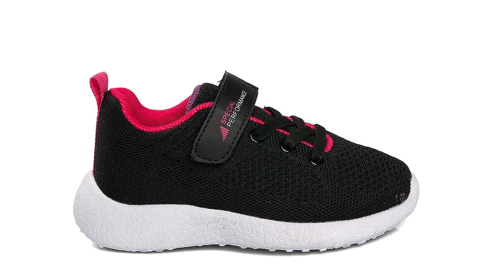 Toptan Spor Ayakkabı  Dumanlar