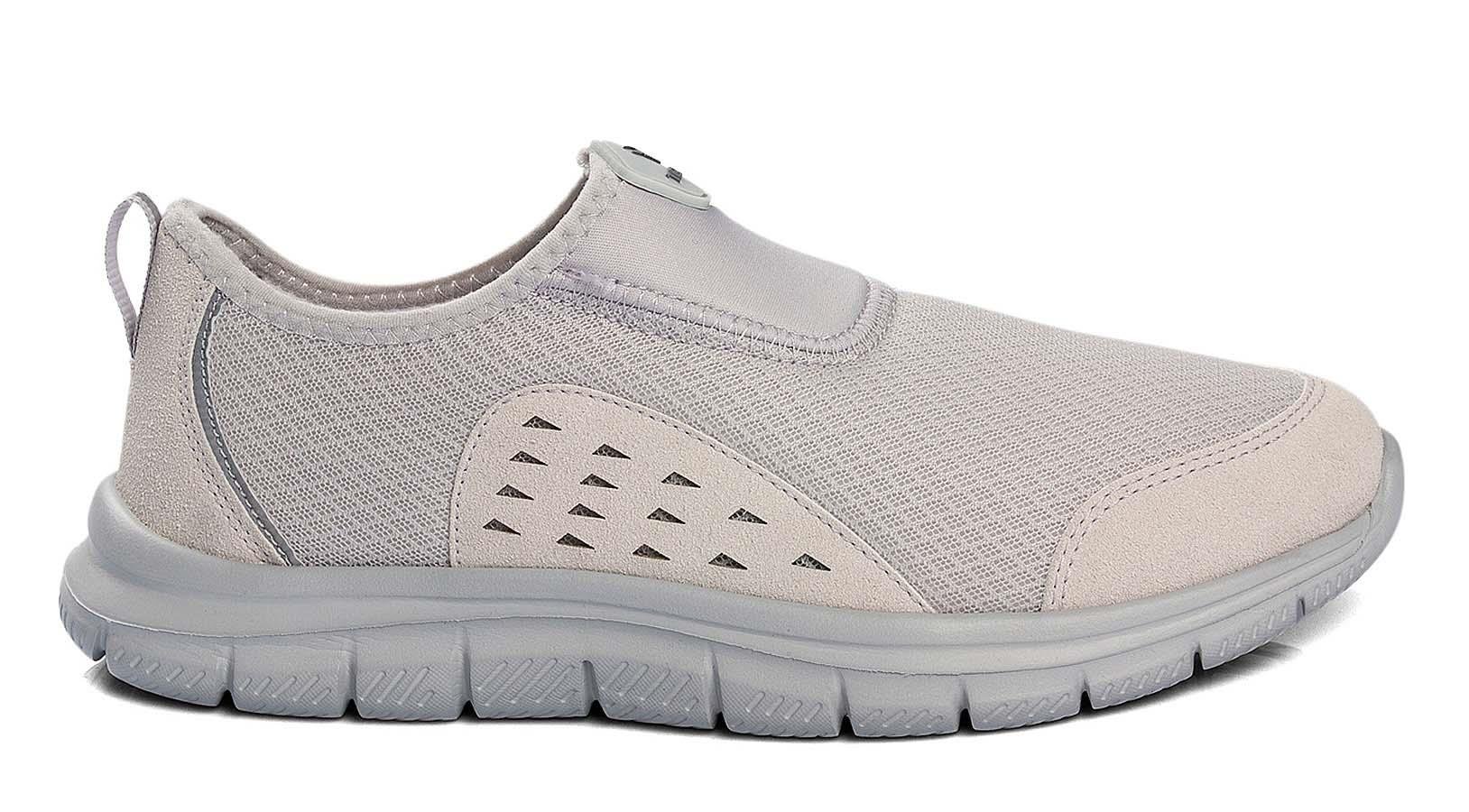 Toptan SPOR Ayakkabı  Dumanlar