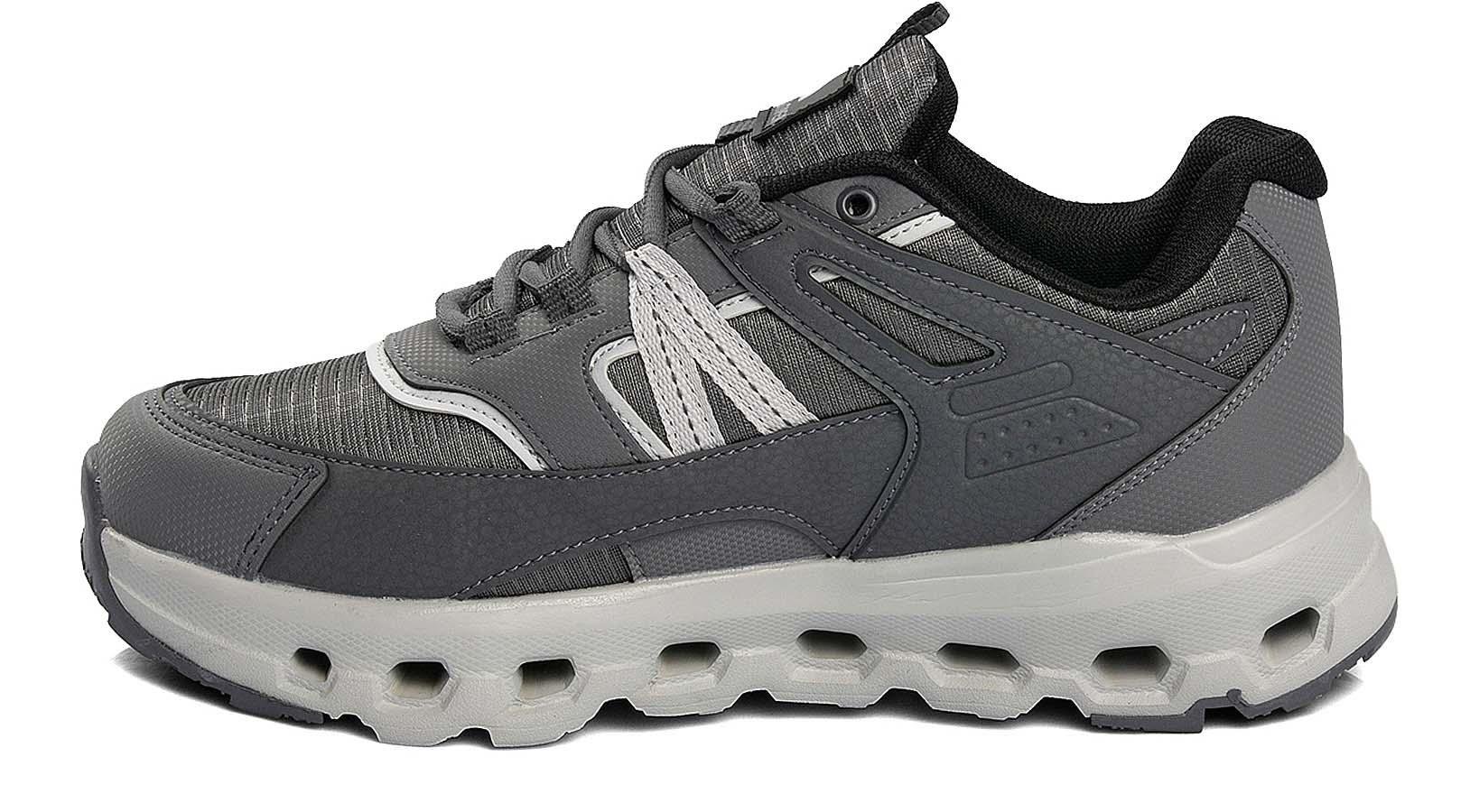 Toptan SPOR Ayakkabı  Dumanlar