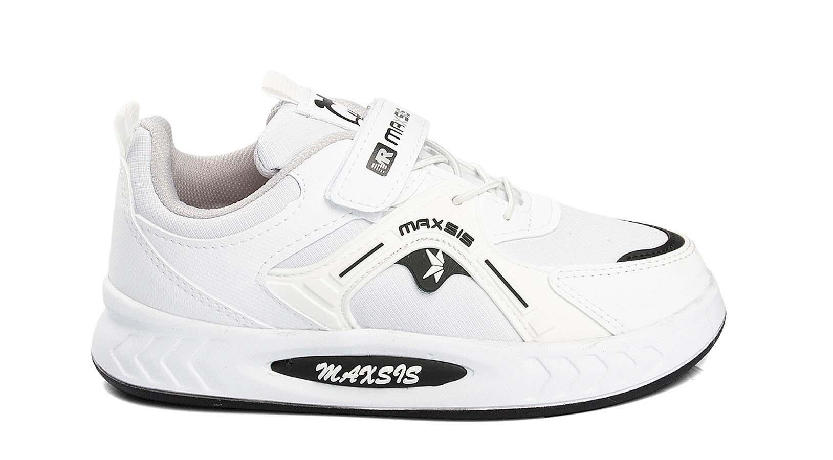 Toptan Spor Ayakkabı  Dumanlar