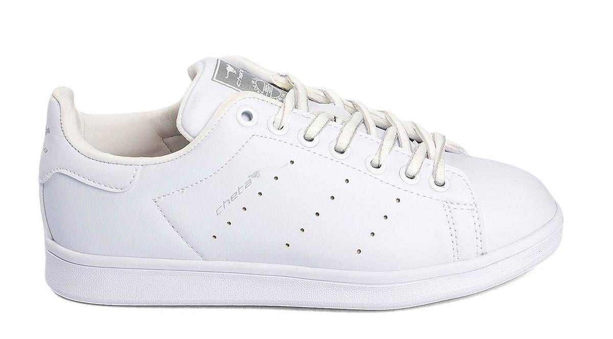 Toptan Spor Ayakkabı  Dumanlar