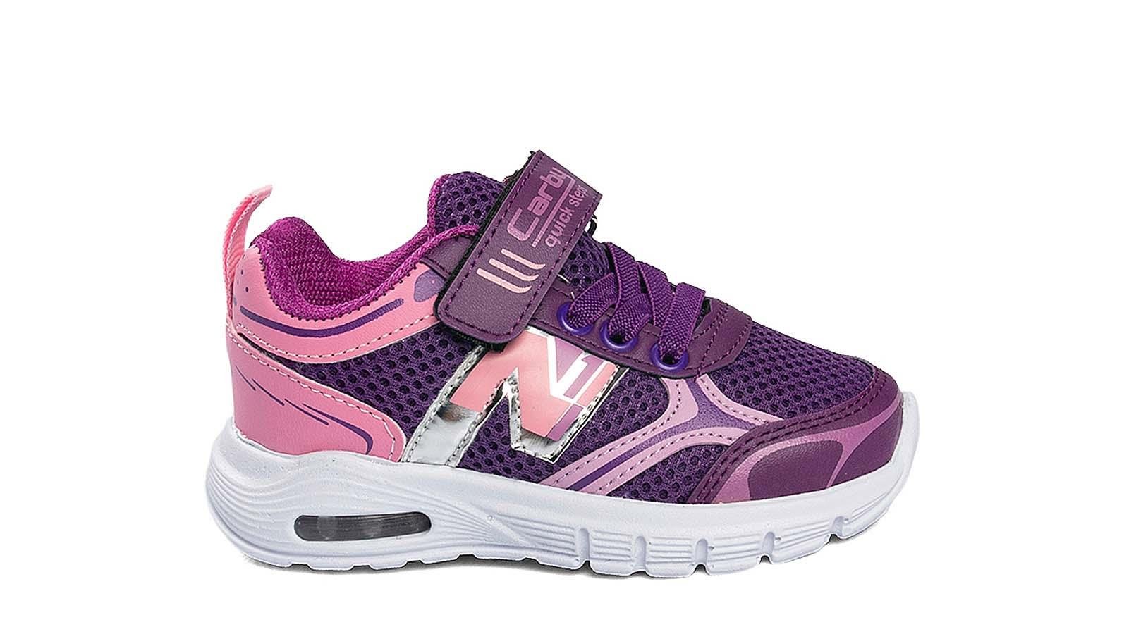 Toptan Spor Ayakkabı  Dumanlar