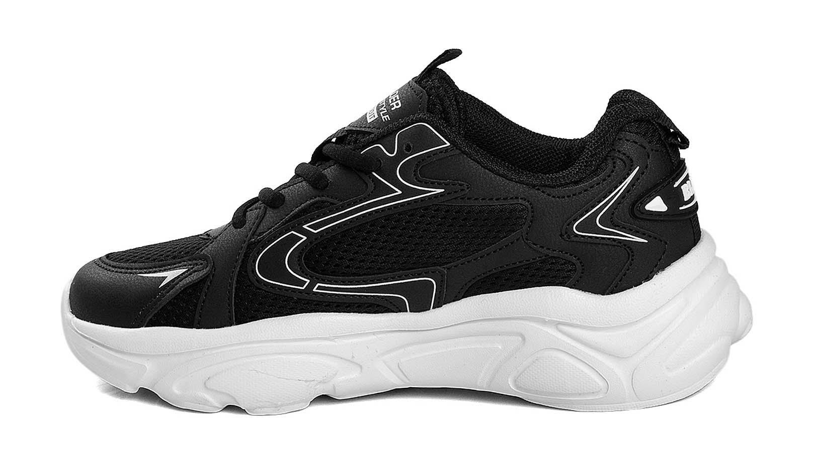 Toptan Spor Ayakkabı  Dumanlar