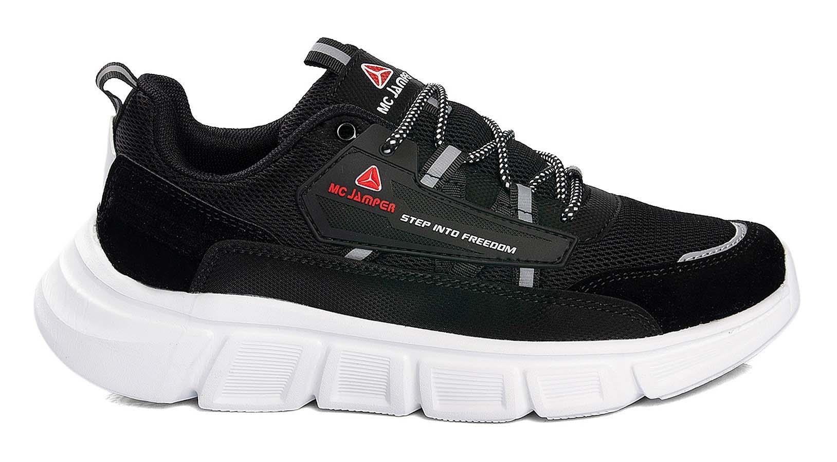 Toptan SPOR Ayakkabı  Dumanlar