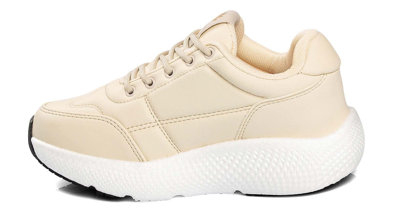 Toptan Spor Ayakkabı  Dumanlar