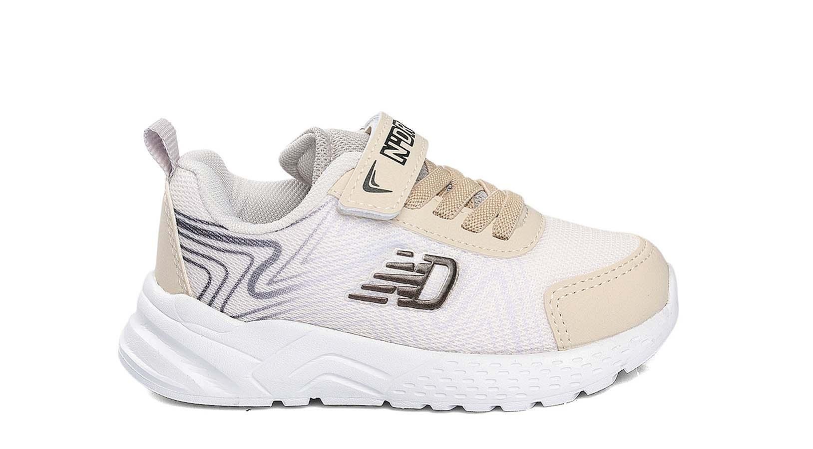 Toptan Spor Ayakkabı  Dumanlar