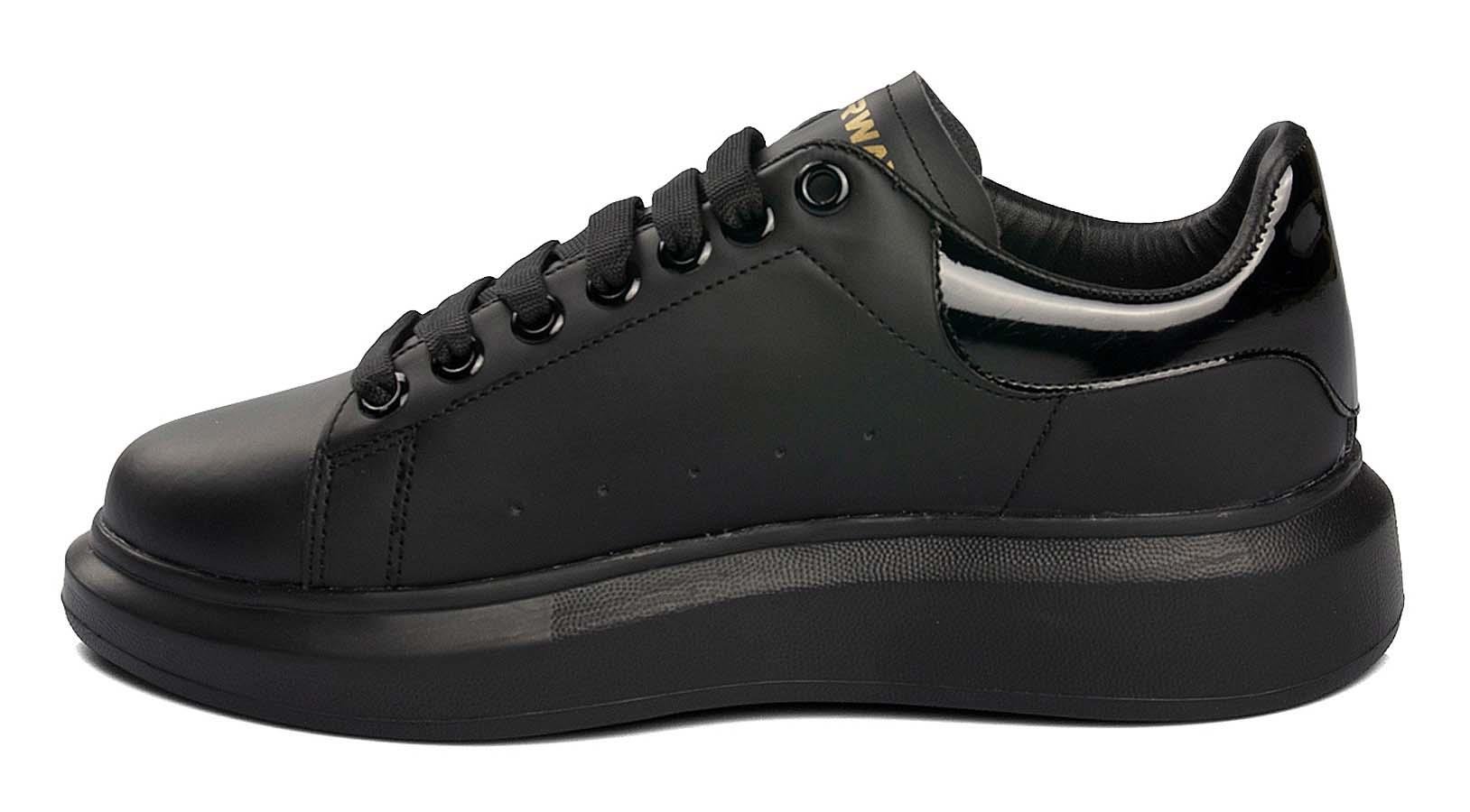 Toptan SPOR Ayakkabı  Dumanlar